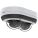 Axis 01970-001 Security Camera