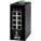 Tripp-Lite NGI-U08C2 Data Networking