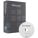 Seagull Software KEY-PKC Software