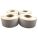 Wasp 633808402846 Barcode Label