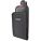 UltimaCase AE2437DW Spare Parts