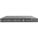 Juniper Networks EX4400-48T Data Networking