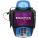 Hypercom 010368-012E Products