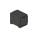 Gamber-Johnson 7170-0563-00 Mounting Hardware and Stands