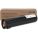 Xerox 006R01178 Toner