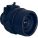 Speco VFMP2.712DC Accessory