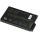 Getac X-MAINBATT Accessory