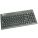 KSI 1449 3UB Compact Keyboards