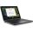 Dell 2NN30 Chromebook