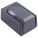 MagTek 22532005 Check Reader