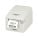 Citizen CT-S2000PAU-WH Receipt Printer