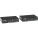 Black Box ACS260A-U-MM Products