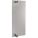 Bosch C1-BP2 Products