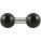 RAM Mount RAM-230U Products