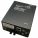 Transition SAPTF3314-105-NA Products