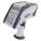 Avery-Dennison 6032-01DB Portable Barcode Printer