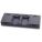 Polycom NetLink i640 Gang Charger Telecommunication Equipment