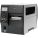 Zebra ZT41043-T410000Z Barcode Label Printer