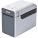 Brother TD2135N Barcode Label Printer