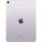 Apple MUXQ3LL/A Tablet