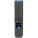 HID RB25FNK-00-0000-0000 Access Control Reader
