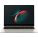 Samsung Galaxy Book3 Pro Laptop