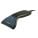 ID Tech IDBB-4244SRB Barcode Scanner