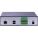 GeoVision 130-VS2800-TVI Network Video Recorder