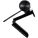 AVer PW313 Vision Camera
