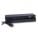 APC AP7822 Power Device