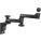 RAM Mount RAM-109V-1BU Products