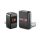 rf IDEAS RDR-6011AKU-V2 Access Control Reader
