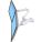 Ergotron 45-491-216 Mounting Hardware and Stands