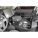 Havis C-VS-1800-CAPR-1 Spare Parts