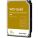 Western Digital WD181KRYZ Drive