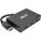 Tripp-Lite B156-003-V2 Power Device