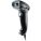 Honeywell 1450G2D-1USB Barcode Scanner