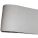 AirTrack® Rx572 Receipt Paper