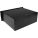StarTech 4UDRAWER Rack