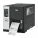 TSC MH640T Barcode Label Printer