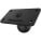 RAM Mount RAM-2462U Products