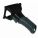 Zebra WA6003 Scan Handle