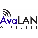 AvaLAN AW10 Accessory