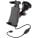 RAM Mount RAM-B-166-UN14W Spare Parts