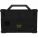 Dell T5T9C Laptop