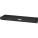Black Box SP196A-R2 Products