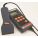 Axicon PV1000 Barcode Verifier