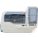 Zebra P330I-B000A-UD0 ID Card Printer