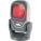 Symbol LS9208-SR11001CSWR Barcode Scanner