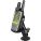 RAM Mount RAM-B-138-GA47 Products